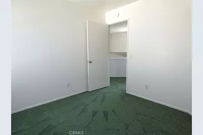 10333 Crest Brook, Moreno Valley, CA 92557 - Photo 29