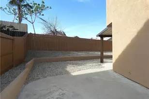 10333 Crest Brook, Moreno Valley, CA 92557 - Photo 37