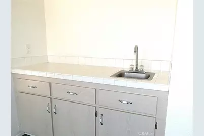 10333 Crest Brook, Moreno Valley, CA 92557 - Photo 13