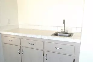 10333 Crest Brook, Moreno Valley, CA 92557 - Photo 13