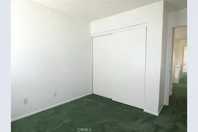 10333 Crest Brook, Moreno Valley, CA 92557 - Photo 25