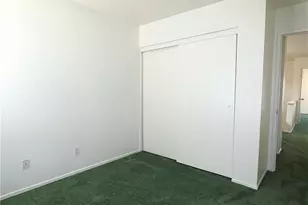 10333 Crest Brook, Moreno Valley, CA 92557 - Photo 25