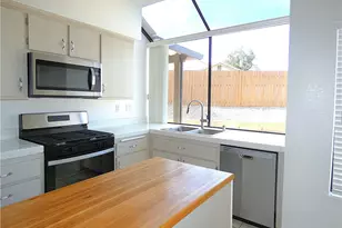 10333 Crest Brook, Moreno Valley, CA 92557 - Photo 9