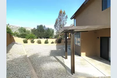 10333 Crest Brook, Moreno Valley, CA 92557 - Photo 35