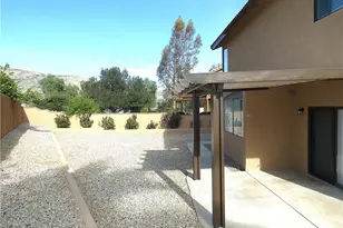 10333 Crest Brook, Moreno Valley, CA 92557 - Photo 35