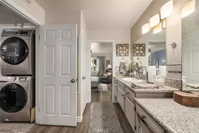 1480 W Edgehill Road #3, San Bernardino, CA 92405 - Photo 19