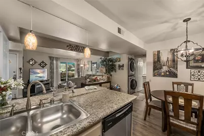 1480 W Edgehill Road #3, San Bernardino, CA 92405 - Photo 11