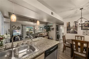 1480 W Edgehill Road, San Bernardino, CA 92405 - Photo 11