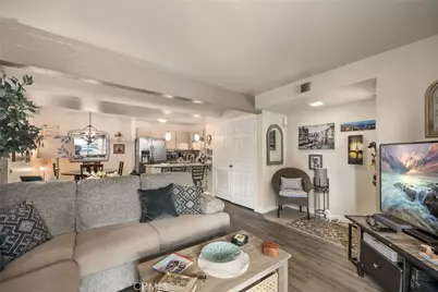 1480 W Edgehill Road #3, San Bernardino, CA 92405 - Photo 7