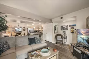 1480 W Edgehill Road, San Bernardino, CA 92405 - Photo 7