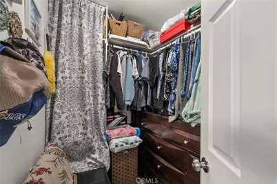 1480 W Edgehill Road #3, San Bernardino, CA 92405 - Photo 17