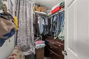 1480 W Edgehill Road, San Bernardino, CA 92405 - Photo 17