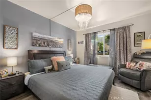 1480 W Edgehill Road, San Bernardino, CA 92405 - Photo 15