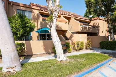 1480 W Edgehill Road #3, San Bernardino, CA 92405 - Photo 3