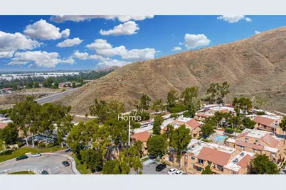 1480 W Edgehill Road #3, San Bernardino, CA 92405 - Photo 25