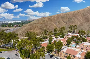 1480 W Edgehill Road, San Bernardino, CA 92405 - Photo 25