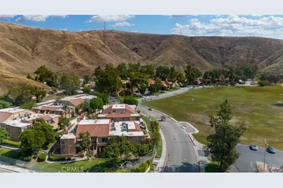 1480 W Edgehill Road #3, San Bernardino, CA 92405 - Photo 27