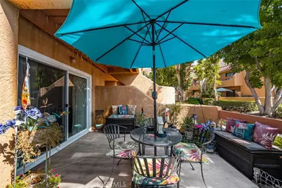 1480 W Edgehill Road #3, San Bernardino, CA 92405 - Photo 21