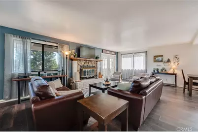 25389 Oak Glen, Twin Peaks, CA 92391 - Photo 3