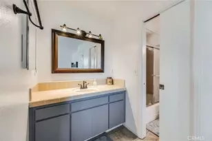 25389 Oak Glen, Twin Peaks, CA 92391 - Photo 19