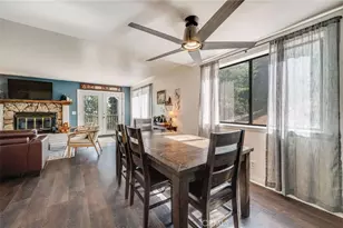 25389 Oak Glen, Twin Peaks, CA 92391 - Photo 13