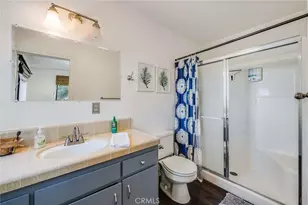 25389 Oak Glen, Twin Peaks, CA 92391 - Photo 15