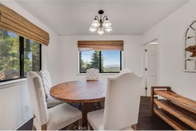 25389 Oak Glen, Twin Peaks, CA 92391 - Photo 11