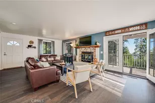25389 Oak Glen, Twin Peaks, CA 92391 - Photo 11