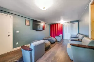 25389 Oak Glen, Twin Peaks, CA 92391 - Photo 21