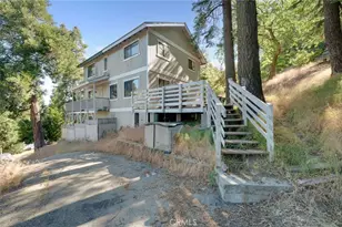 25389 Oak Glen, Twin Peaks, CA 92391 - Photo 3