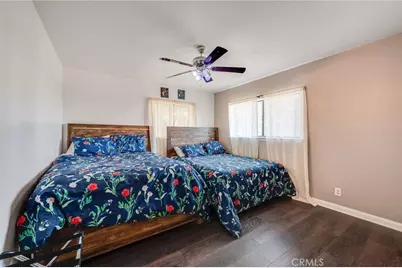 25389 Oak Glen, Twin Peaks, CA 92391 - Photo 13