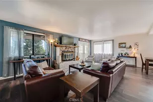 25389 Oak Glen, Twin Peaks, CA 92391 - Photo 5