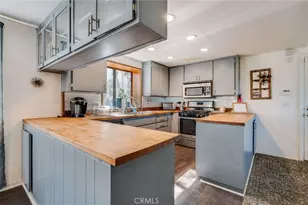 25389 Oak Glen, Twin Peaks, CA 92391 - Photo 11