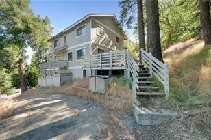 25389 Oak Glen, Twin Peaks, CA 92391 - Photo 7