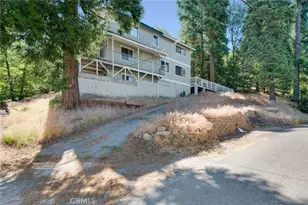 25389 Oak Glen, Twin Peaks, CA 92391 - Photo 9