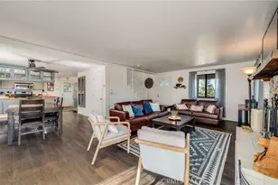 25389 Oak Glen, Twin Peaks, CA 92391 - Photo 7