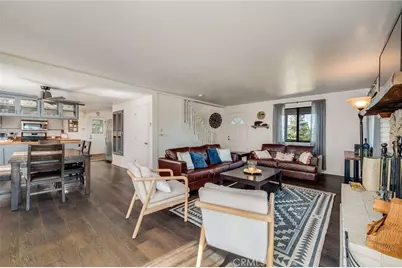 25389 Oak Glen, Twin Peaks, CA 92391 - Photo 5