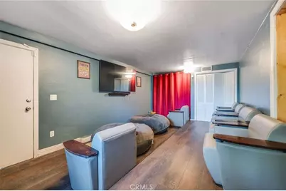 25389 Oak Glen, Twin Peaks, CA 92391 - Photo 19