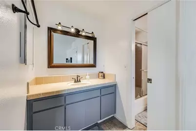 25389 Oak Glen, Twin Peaks, CA 92391 - Photo 17