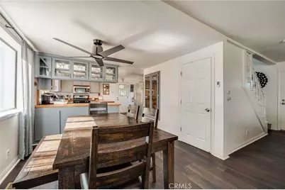 25389 Oak Glen, Twin Peaks, CA 92391 - Photo 7