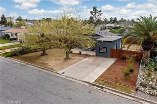 2935 Shelly Ln, Bakersfield, CA 93306 - Photo 1