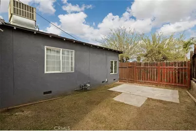 2935 Shelly Lane, Bakersfield, CA 93306 - Photo 29