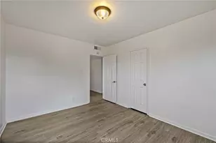 2935 Shelly Ln, Bakersfield, CA 93306 - Photo 25