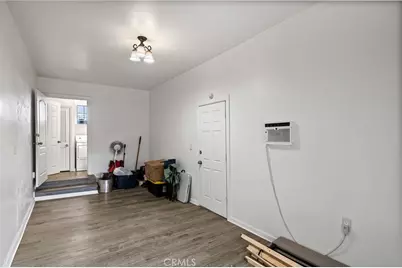 2935 Shelly Lane, Bakersfield, CA 93306 - Photo 15