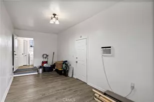 2935 Shelly Ln, Bakersfield, CA 93306 - Photo 15