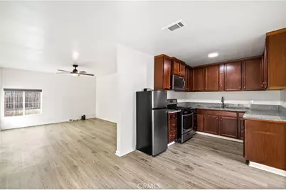 2935 Shelly Lane, Bakersfield, CA 93306 - Photo 9