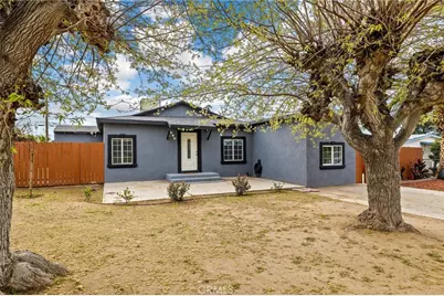 2935 Shelly Lane, Bakersfield, CA 93306 - Photo 3