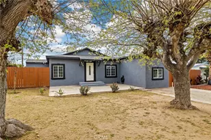 2935 Shelly Ln, Bakersfield, CA 93306 - Photo 3