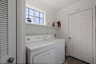 2935 Shelly Ln, Bakersfield, CA 93306 - Photo 13