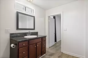 2935 Shelly Ln, Bakersfield, CA 93306 - Photo 19